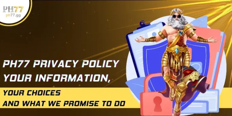 Hướng dẫn nhanh tot88 login