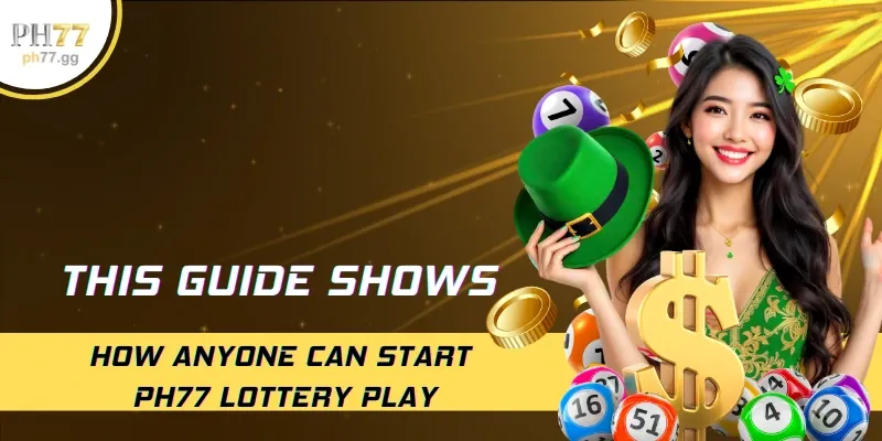 Trò chơi Live Casino tại TOT88 Login