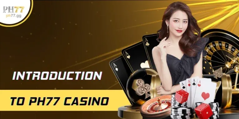 Các phương thức thanh toán tại TOT88 Login