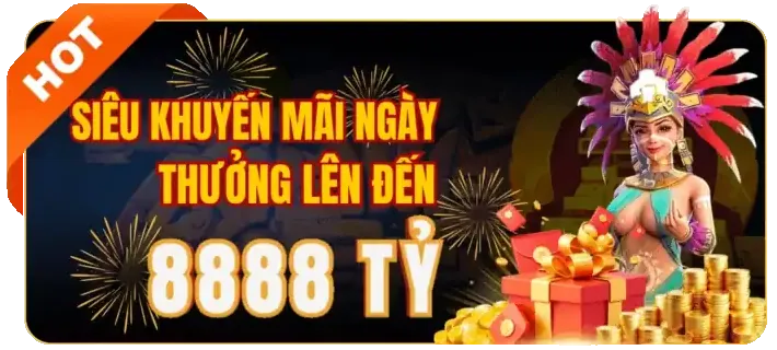 Kho game đa dạng và hấp dẫn tại tot88 login