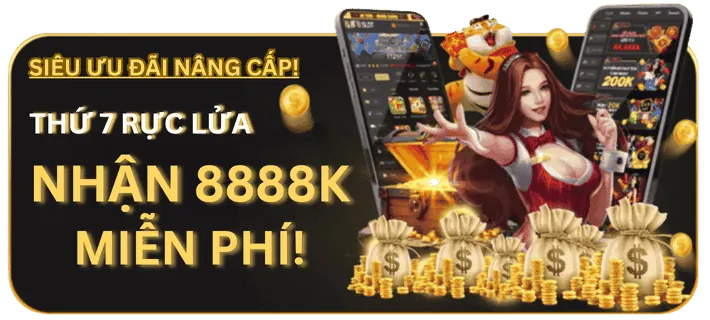 Thưởng chào mừng người chơi mới tại tot88 login