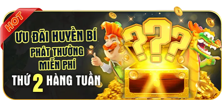 Thưởng nạp lại hàng ngày tot88 login