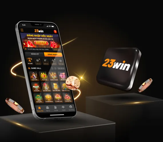 Nền tảng giải trí trực tuyến hàng đầu tot88 login