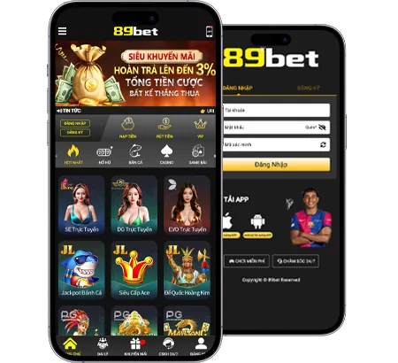 Nền tảng cá cược đá gà an toàn và uy tín tại tot88 login