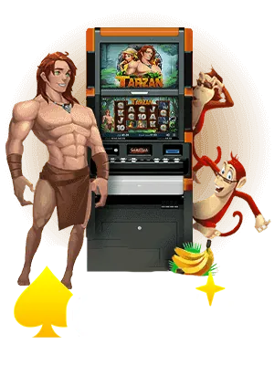 Hướng dẫn casino trực tuyến tot88 login