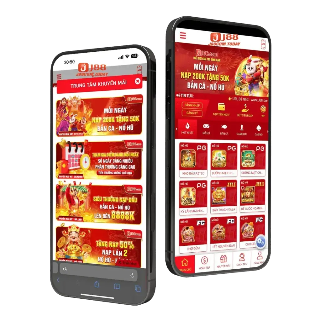 Cá cược eSports tại tot88 login