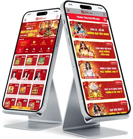 Hình ảnh minh họa các cập nhật hệ thống và tính năng mới