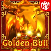 Biểu tượng đào tạo nhân viên
