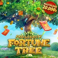 Casino trực tuyến sống động