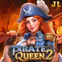Kho game slot khổng lồ
