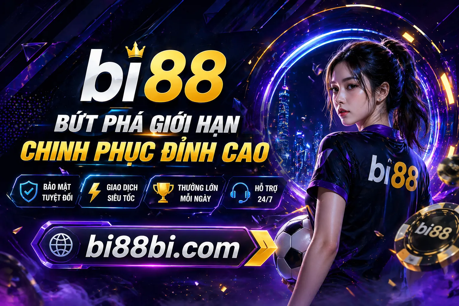 TOT88 Login Blog - Hướng Dẫn Cá Cược Trực Tuyến