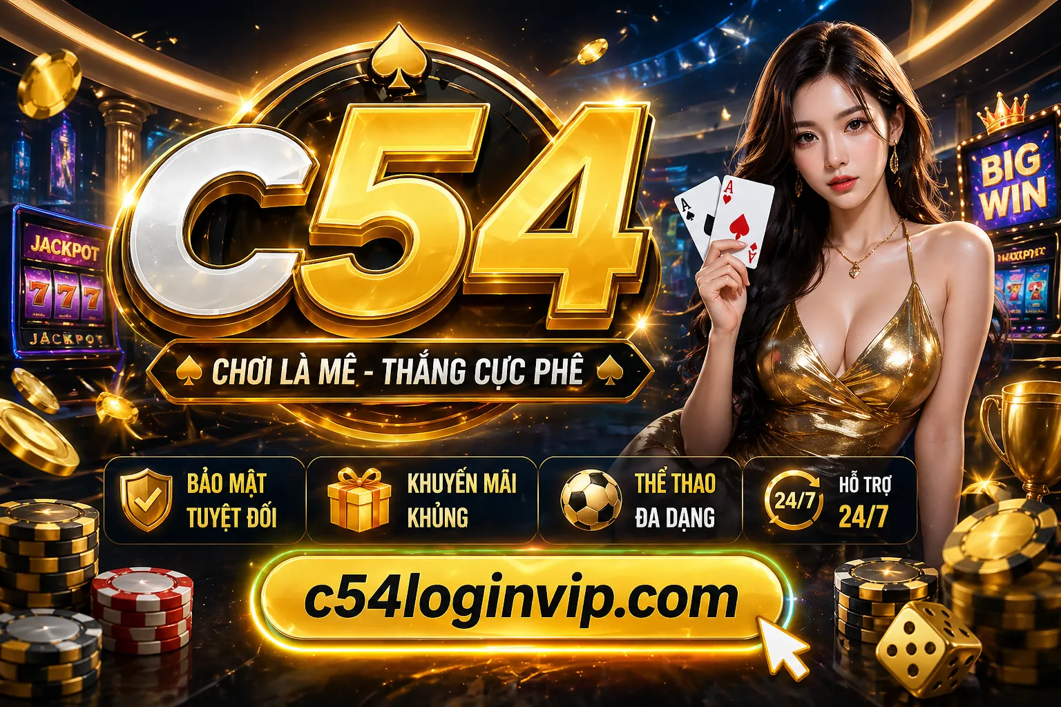 Thế giới game Bắn Cá sôi động tại tot88 login