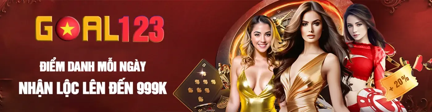Hình ảnh chính về trải nghiệm chơi game đăng nhập tot88