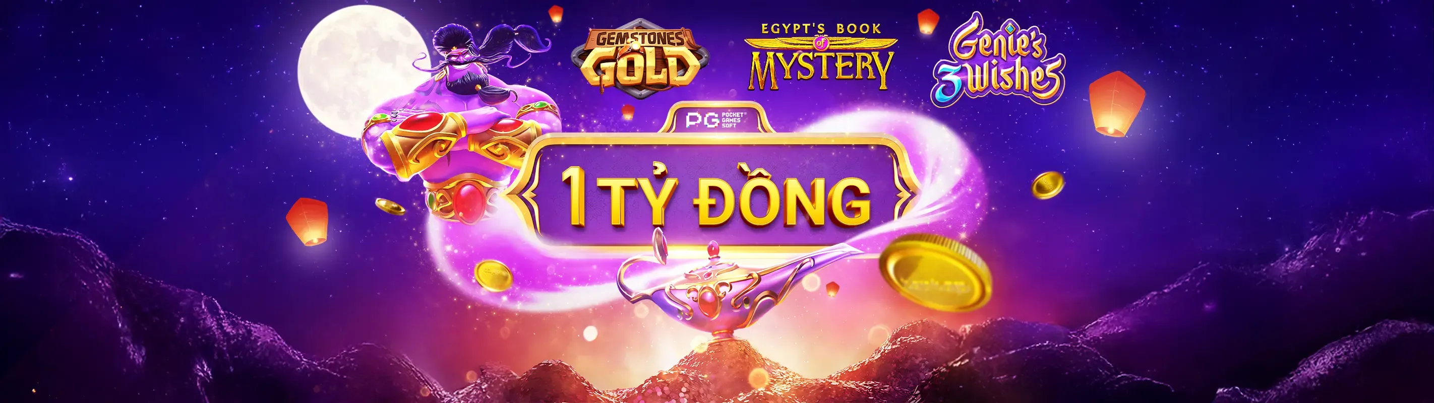 Hình ảnh banner chính trang tin tức TOT88 Login