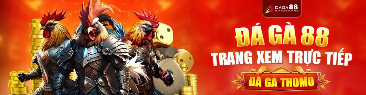 Bảo mật tài khoản người dùng trên tot88 login