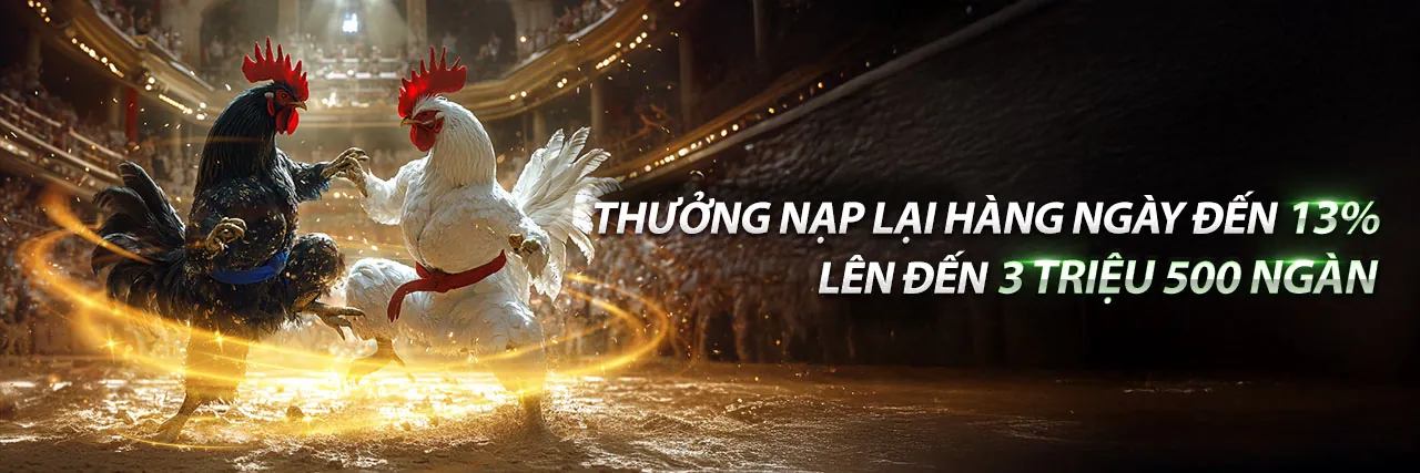 Hình ảnh chính giới thiệu tot88 login