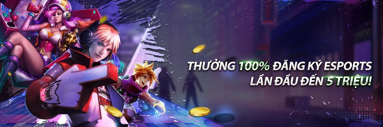 Sòng bạc trực tuyến TOT88 Login với ưu đãi hấp dẫn