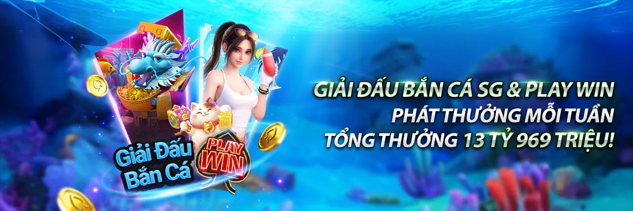 Khuyến mãi chào mừng tot88 login