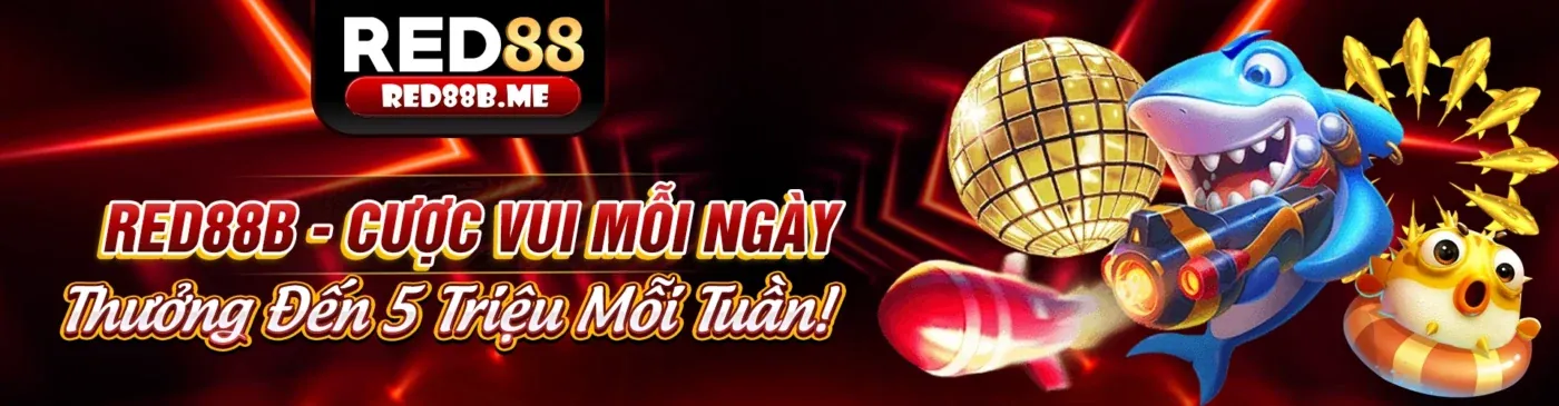 Bảo Mật Đăng Nhập TOT88