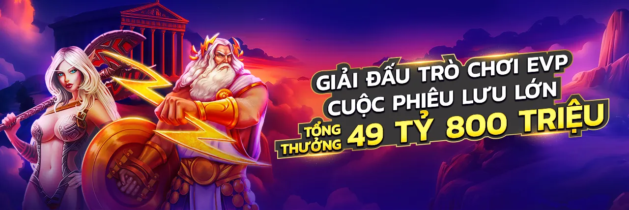 Đá gà trực tuyến tại tot88 login 2026 với ưu đãi hấp dẫn