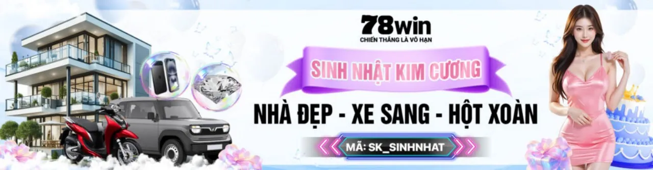 Cam kết an toàn TOT88