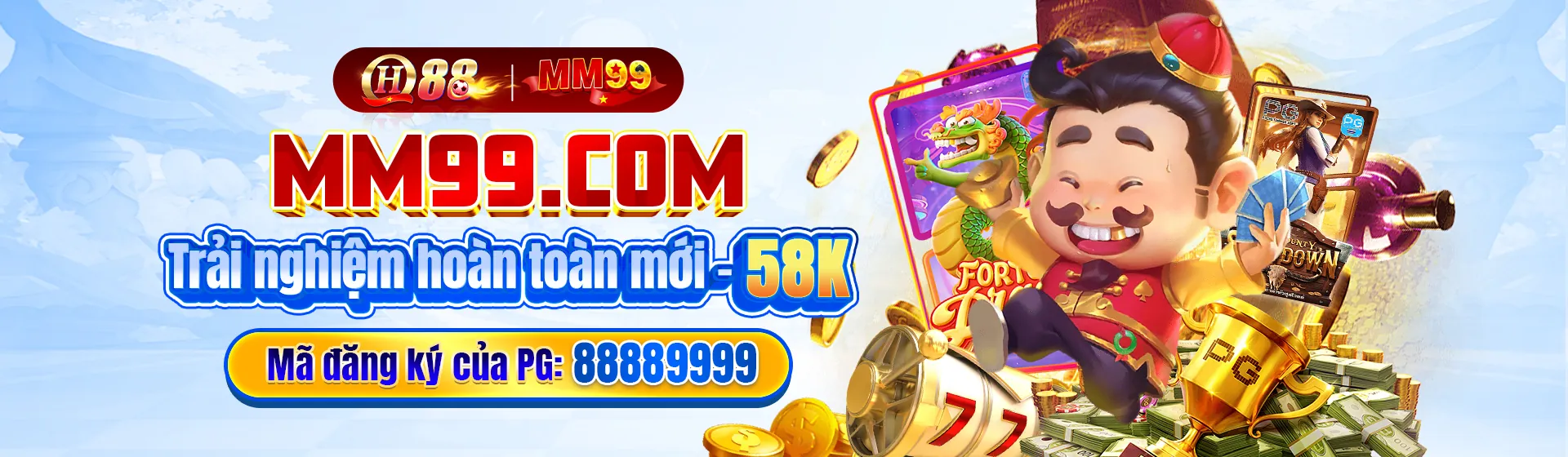 Giao diện ứng dụng tot88 login trên điện thoại di động