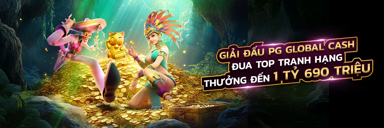 Hình ảnh đội ngũ hỗ trợ khách hàng chuyên nghiệp của tot88 login
