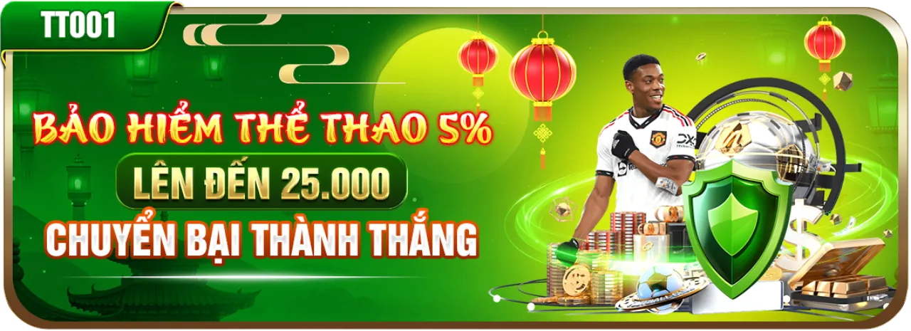 Hình ảnh nền đăng ký tot88 login với các yếu tố cá cược thể thao và casino