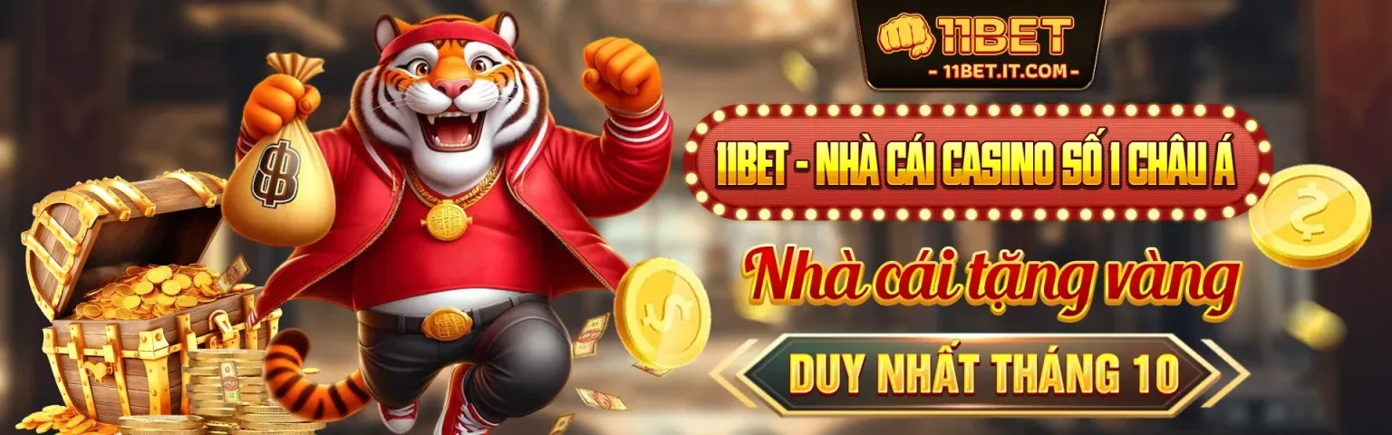 Chào mừng đến với tot88 login
