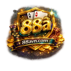 Cơ hội thắng lớn game bắn cá tot88 login