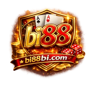 Ưu tiên cá nhỏ trước game bắn cá tot88 login