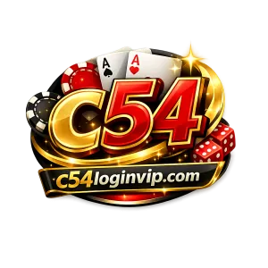 Cá cược quần vợt tại tot88 login