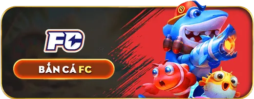 Tính năng bảo mật của TOT88 Login