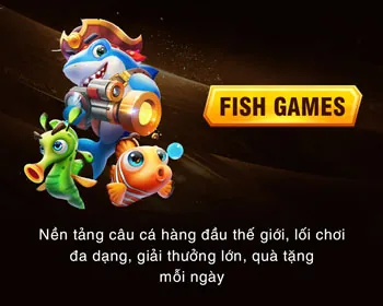 Quản lý vốn thông minh game bắn cá tot88 login