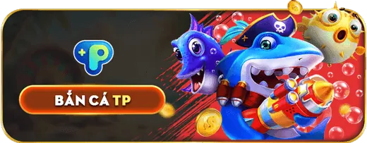 Hỗ trợ khách hàng TOT88 Login