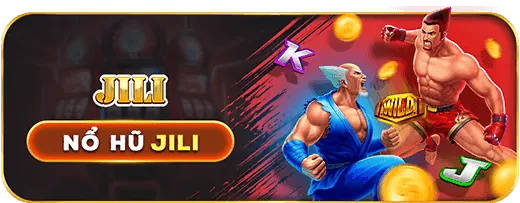 Hình ảnh minh họa các chương trình khuyến mãi độc quyền của TOT88 Login