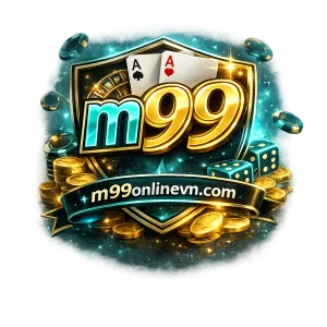 Chọn loại đạn phù hợp game bắn cá tot88 login