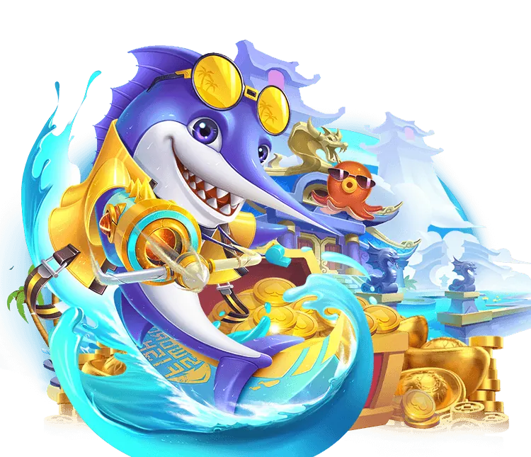 Hoàn trả hàng ngày/hàng tuần tot88 login