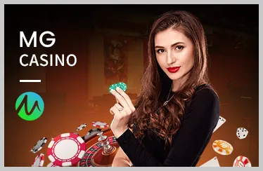 Công nghệ mã hóa tiên tiến tại tot88 login