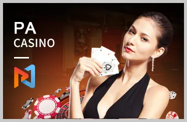 Lối chơi đơn giản game bắn cá tot88 login