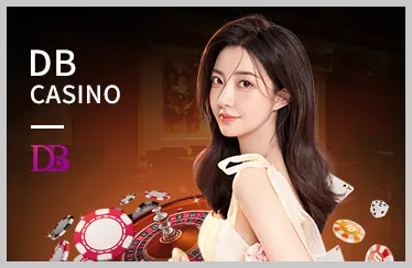 Nạp rút tiền nhanh chóng và an toàn