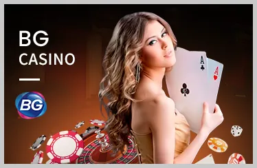 Tối ưu hóa trải nghiệm chơi game tại TOT88 Login