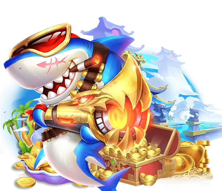 Tiền thưởng chào mừng tot88 login