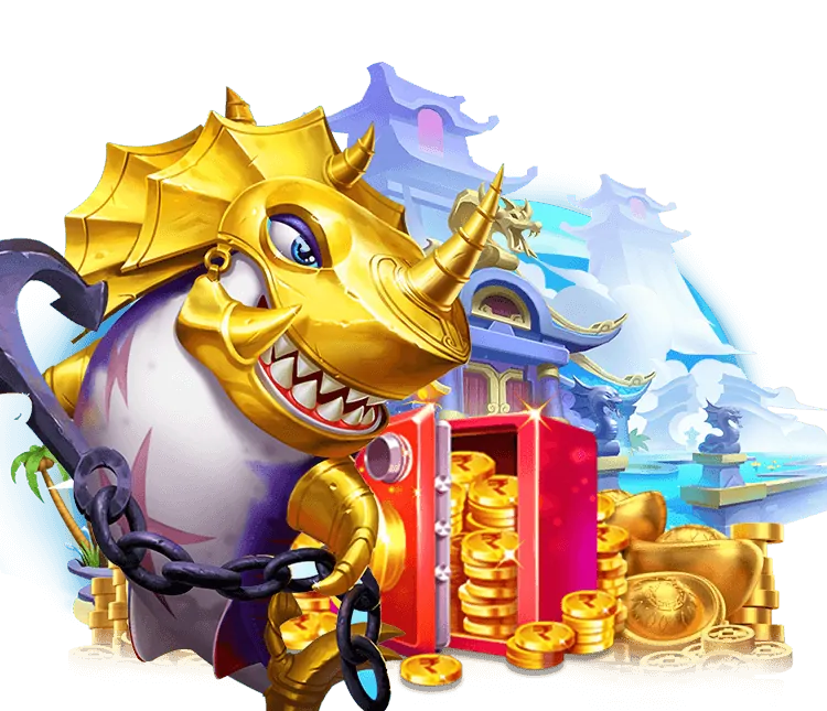 Trò chơi Nổ Hũ và Slot Games tại TOT88 Login