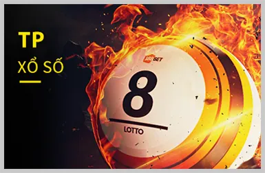 Giải quyết tranh chấp và quy định pháp luật tại tot88 login