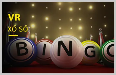 Tải ứng dụng tot88 login trên điện thoại