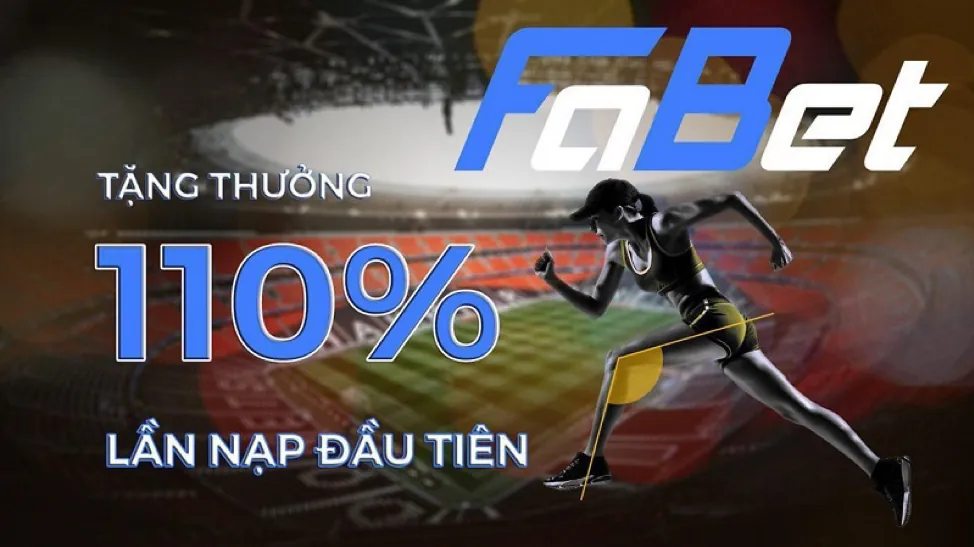 Ưu Đãi Hấp Dẫn 2026