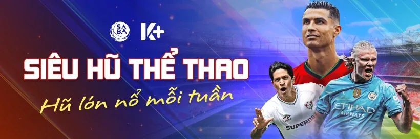 Tính năng bảo mật TOT88