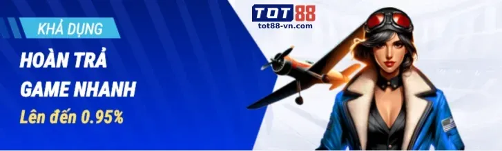 Hướng dẫn đăng nhập TOT88