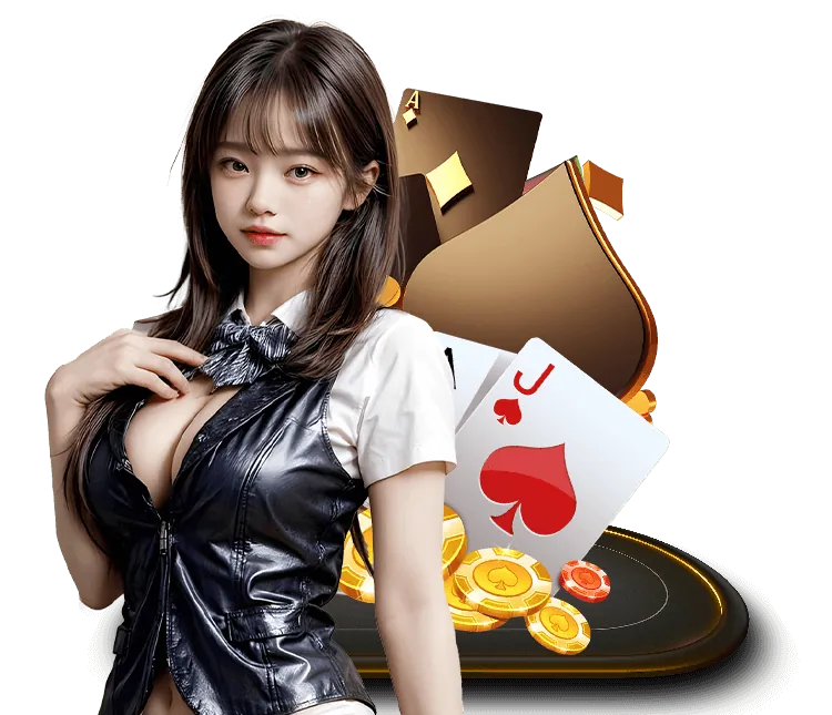 Thưởng nạp tiền lần đầu cho sòng bạc
